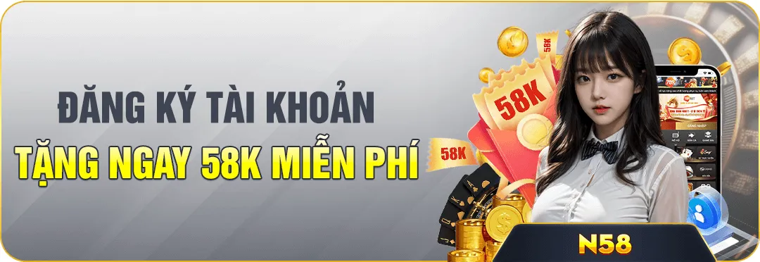 NEW88 – Link Nhà Cái Chính Thức 2025 | Cá Cược Online Uy Tín 18 đăng ký tk new88 tặng 58k