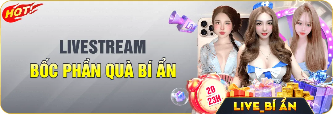 NEW88 – Link Nhà Cái Chính Thức 2025 | Cá Cược Online Uy Tín 26 NEW88 LIVESTREAM PHẦN BỐC QUÀ BÍ ẨN